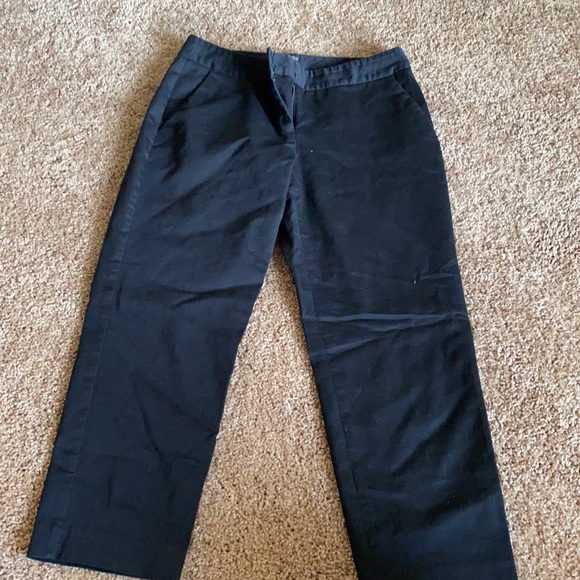 Express Editor Pants - Picture 5 of 5